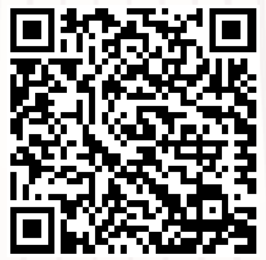 Scan to verify SPAR Collective DIPP282744 on Startup India